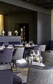 Туры в отель Best Western Plus Hotel Les Humanistes