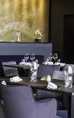 Туры в отель Best Western Plus Hotel Les Humanistes