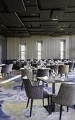 Туры в отель Best Western Plus Hotel Les Humanistes