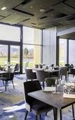 Туры в отель Best Western Plus Hotel Les Humanistes