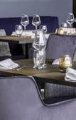 Туры в отель Best Western Plus Hotel Les Humanistes