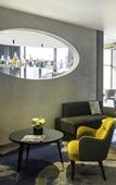 Туры в отель Best Western Plus Hotel Les Humanistes