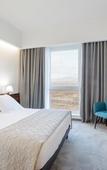Туры в отель Best Western Plus Hotel Les Humanistes