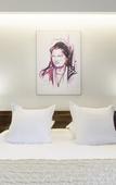 Туры в отель Best Western Plus Hotel Les Humanistes