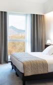 Туры в отель Best Western Plus Hotel Les Humanistes