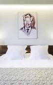 Туры в отель Best Western Plus Hotel Les Humanistes