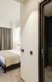 Туры в отель Best Western Plus Hotel Les Humanistes