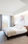 Туры в отель Best Western Plus Hotel Les Humanistes