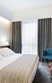 Туры в отель Best Western Plus Hotel Les Humanistes