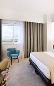 Туры в отель Best Western Plus Hotel Les Humanistes