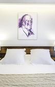 Туры в отель Best Western Plus Hotel Les Humanistes