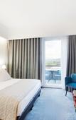 Туры в отель Best Western Plus Hotel Les Humanistes