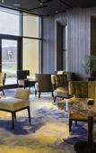 Туры в отель Best Western Plus Hotel Les Humanistes