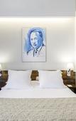 Туры в отель Best Western Plus Hotel Les Humanistes