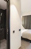 Туры в отель Best Western Plus Hotel Les Humanistes