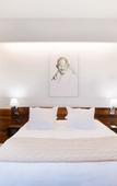Туры в отель Best Western Plus Hotel Les Humanistes
