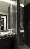 Туры в отель Best Western Plus Hotel Les Humanistes