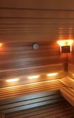 Туры в отель Best Western Plus Hotel Les Humanistes
