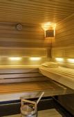 Туры в отель Best Western Plus Hotel Les Humanistes
