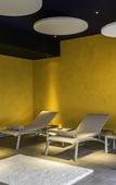 Туры в отель Best Western Plus Hotel Les Humanistes