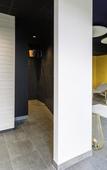 Туры в отель Best Western Plus Hotel Les Humanistes