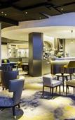 Туры в отель Best Western Plus Hotel Les Humanistes