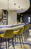 Туры в отель Best Western Plus Hotel Les Humanistes