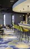 Туры в отель Best Western Plus Hotel Les Humanistes