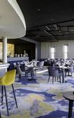 Туры в отель Best Western Plus Hotel Les Humanistes