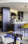 Туры в отель Best Western Plus Hotel Les Humanistes