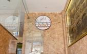 Туры в отель Praha Hotel