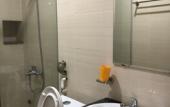 Туры в отель Praha Hotel