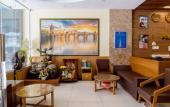 Туры в отель Praha Hotel