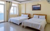 Туры в отель Praha Hotel