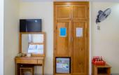 Туры в отель Praha Hotel
