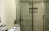 Туры в отель Praha Hotel