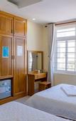 Туры в отель Praha Hotel
