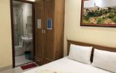 Туры в отель Praha Hotel