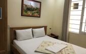 Туры в отель Praha Hotel