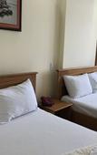 Туры в отель Praha Hotel