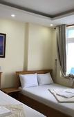 Туры в отель Praha Hotel