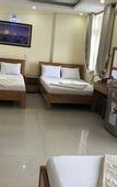 Туры в отель Praha Hotel