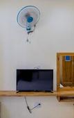 Туры в отель Praha Hotel
