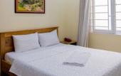 Туры в отель Praha Hotel