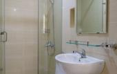 Туры в отель Praha Hotel