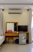 Туры в отель Praha Hotel