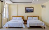 Туры в отель Praha Hotel