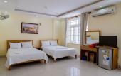 Туры в отель Praha Hotel