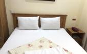 Туры в отель Praha Hotel