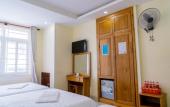 Туры в отель Praha Hotel